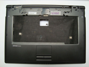 Palmrest за лаптоп Fujitsu-Siemens Esprimo V5515 V5535